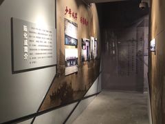 -陈化成纪念馆