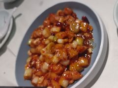 -鑫巴蜀(和平里店)