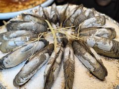 -兴仙饭店·闽味海鲜(马尾总店)