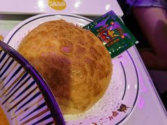 -龙记·香港茶餐厅(海上世界店)