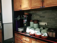 -大榕树下顺德菜(融创茂店)