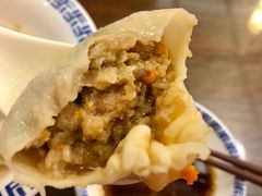 -笑来喜馄饨小笼工坊店(湖滨街店)
