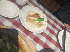 -邓丽君音乐主题餐厅