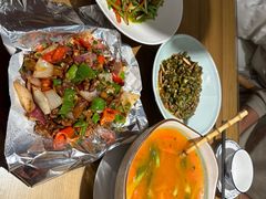 -鸿运楼·舌尖上的徽菜