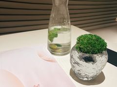 -茉里粤菜(皇姑万象汇店)