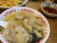 -沁旺达·福建海鲜(马连道店)