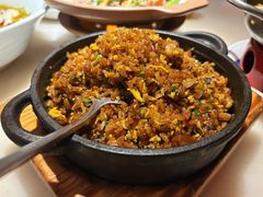 -新发现(苏州中心商场店)