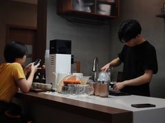 -Again Coffee Roaster(香蜜湖店)
