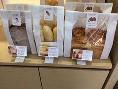 -好利来(健德门店)
