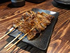 -鸟内会(河北路店)