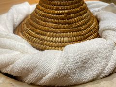 -云海肴云南菜·蒸汽石锅鱼(北京良乡华冠店)