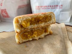 -大桥道糕点食品店(津塘路店)