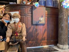 -和平菓局(王府井店)