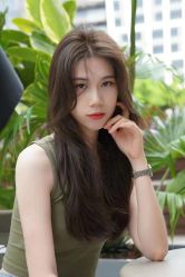 -十六番发型师事务所