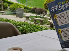 -盆满钵满·国家非遗传承(云台店)