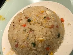 -蛙蛙叫·干锅年代(钻石广场店)