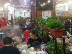 -汕头八里香牛肉店(人民南店)