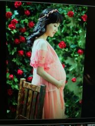 -挪娅婚纱摄影皇家会所