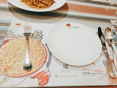 -米兰西点(鞍山店)