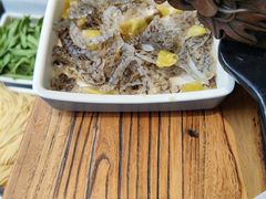 -杨家火锅(国美店)