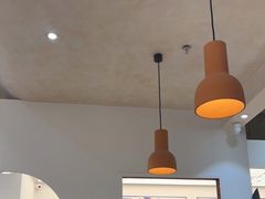 大堂-雲物·云南小馆(好悦天地店)