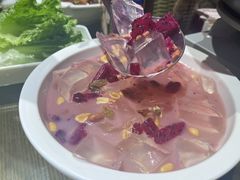 -巡耕记·湖南土菜(长湖店)