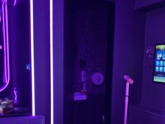 -星聚会KTV X Party(万象城店)