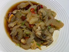-醉胶东(友谊店)
