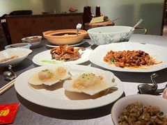 -惠食佳(滨江大公馆店)