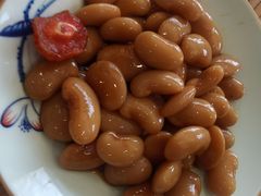 -老保定驴肉馆(云岗路店)