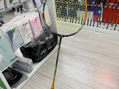 -YONEX网羽有约(新街口店)