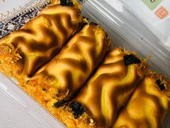 -君之狮子山·轻糖烘焙(开元Mini店)
