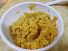 -佳基盐焗鸡(府城分店)
