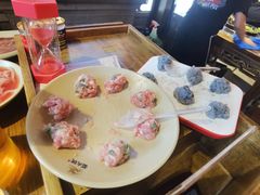 -蜀大侠火锅(总府路店)