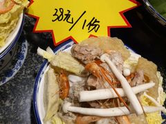 -同路人(江北店)