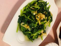 -翠亭酒家(山西南路店)