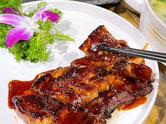 -古琢小馆·珠海味(南方软件园店)