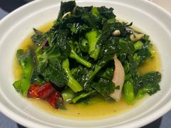 -徽镇小厨·经典徽菜(十里河店)