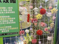 -Aqua Oasis 水天堂(常熟永旺店)