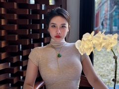 -京兆尹(雍和宫店)