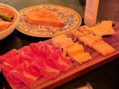 -Alimentari Grande(东湖路店)