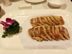 -粤麓轩餐厅(中信泰富广场店)