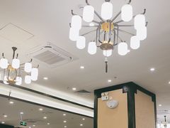 -老廣新意-全天茶点(宝能店)