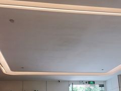 -JOYA湾悦国际酒店(世界之窗店)