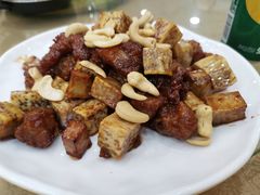 -凤城酒家(环市西路店)
