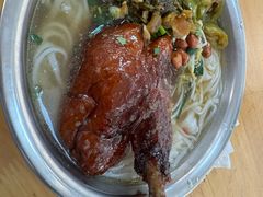 -太师餐饮(人民店)