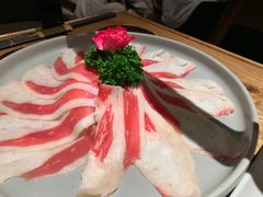 -煲宫(华润万象城店)