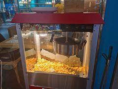-牛记皇·鲜牛肉火锅(弘阳广场店)