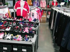 -上品折扣(回龙观店)