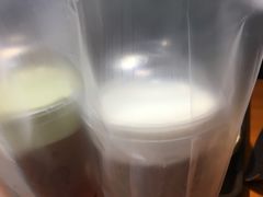 -砂之船奥莱(南京江宁店)